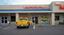 AAA North-Side Laundromat & dry Cleaners