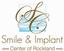 Smile Center of Rockland