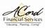 Acord Financial Services