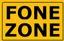 Fone Zone