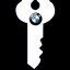 Wide World BMW