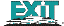 Exit Midlands Realty