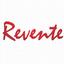 Revente