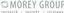 Morey Group