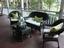 Group Dynamics Rentals