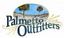 Palmetto Outfitters