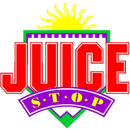 Juice%20Stop%20logo_full.jpeg