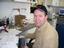 Energy Control Heating & Air Conditioning Inc