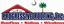 Progressive Roofing Inc