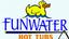 Funwater Hot Tubs