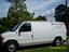 Rescue Locksmith Services LLC