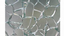 River City Glass llc