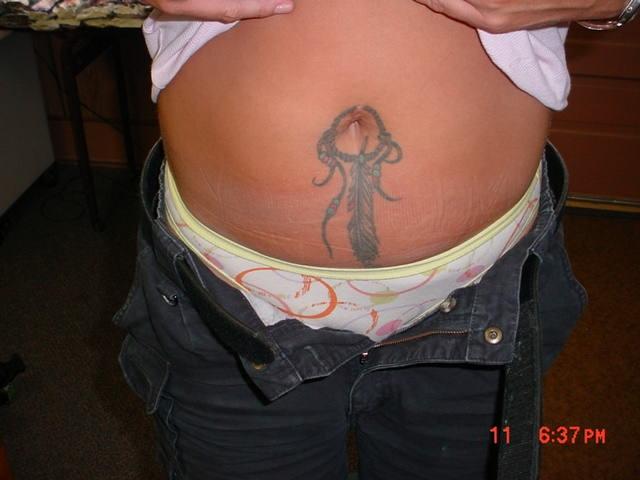 pin addictions tattoo fargo trent xpx elf forrest gump the pin addictions tattoo fargo trent xpx elf forrest gump the