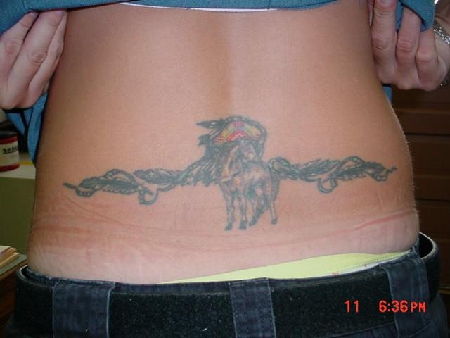 ink addiction tattoo falls city ne 68355 402 245 3464 ink addiction tattoo falls city ne 68355 402 245 3464
