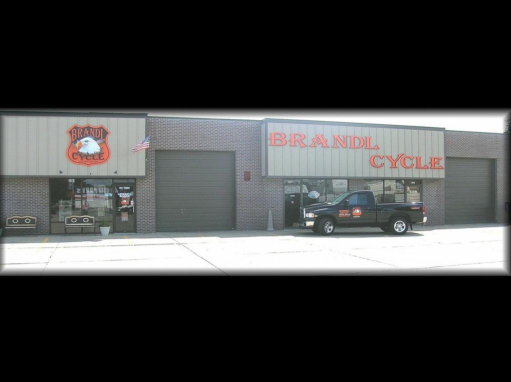Laser tag lincoln ne coupons