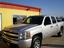 Provided by Auto Express of Norfolk, Norfolk 
