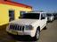 Provided by Auto Express of Norfolk, Norfolk 