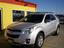 Provided by Auto Express of Norfolk, Norfolk 