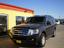 Provided by Auto Express of Norfolk, Norfolk 