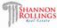 Rollings Shannon Real Estate
