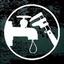 Sudduth Plumbing