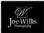 Provided by Joe Willis Photography, North Augusta 