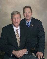 Fingar Insurance - Catskill, NY