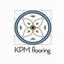 KPM Flooring