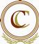 Creekwood Chiropractic Clinic PC