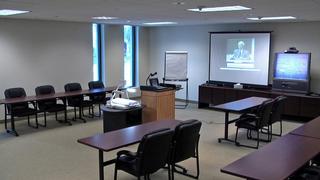 Legal Video Specialists - Phoenix, AZ