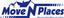 Credit Repair Partners