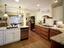 Provided by McClurg Remodeling & Construction Services, Marcellus 