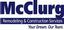 Provided by McClurg Remodeling & Construction Services, Marcellus 