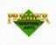 Premier Martial Arts