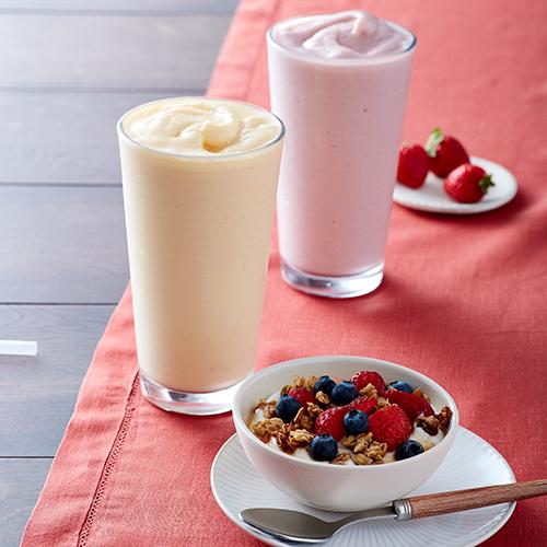 Panera Bread Mesa AZ 85209 4807512387 Catering Services