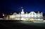 BEST WESTERN Settle Inn