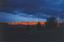 DEG Enterprises / DACO Construction