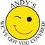 Andys Appliance Repair