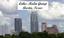 Provided by Lakes Media Group, Austin 