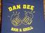 Provided by Dan Dee Grill, Binghamton 
