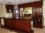 Provided by Albion Custom Woodworks, Albion 