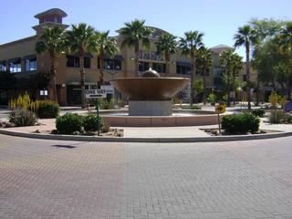 Infinite Chiropractic - Gilbert, AZ