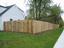Provided by Karrod Enterprises, North Tonawanda 