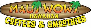 MAUI WOWI