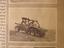 Provided by Hal Sealund-Shop, Yuma 