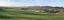The Ritz-Carlton Golf Club, Dove...