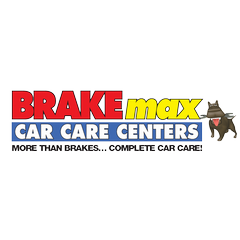 Aaa car care center coupons