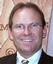Nelson Jeffrey M MD