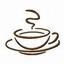 Java Deli Connection