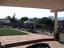 Rising Sun Landscape Services LLC